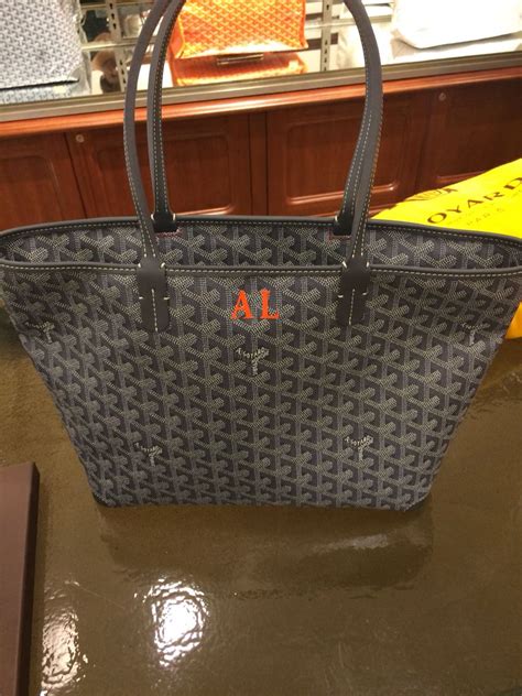 where can i buy goyard bags in miami|goyard boutique chicago.